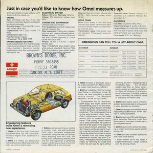 1978 Dodge Omni-11.jpg